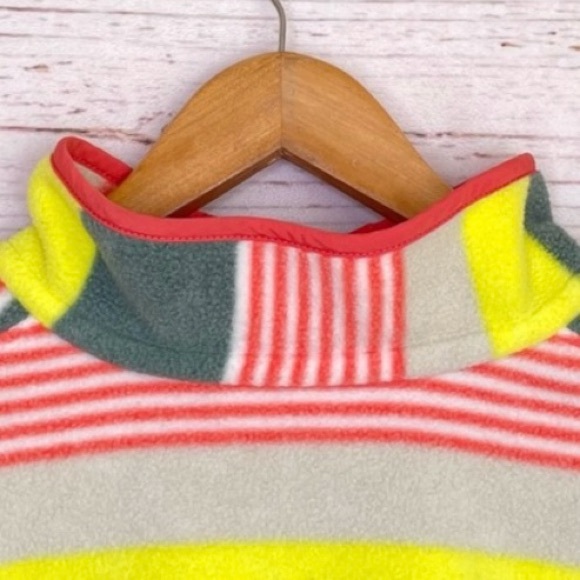 Patagonia Synchilla M - Picture 4 of 5